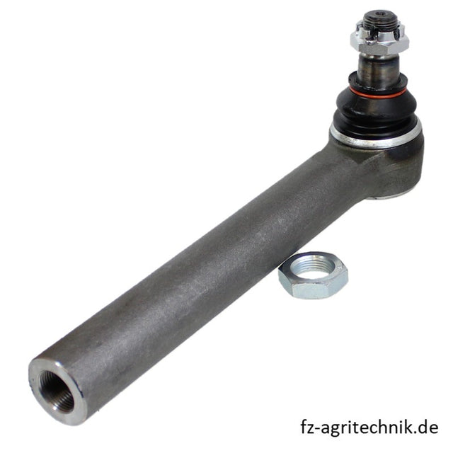 Kugelgelenk 04388223 zu Deutz