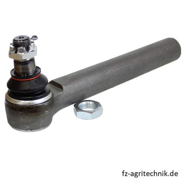 Kugelgelenk 04388223 zu Deutz