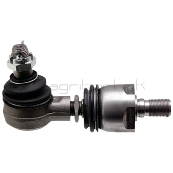 Kugelgelenk 04396012 zu Deutz – Deutz Ersatzteile Ersatzteil
