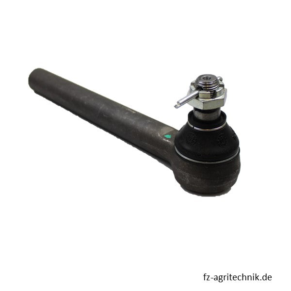 Kugelkopf 04396025 zu Deutz – Deutz Ersatzteile Ersatzteil