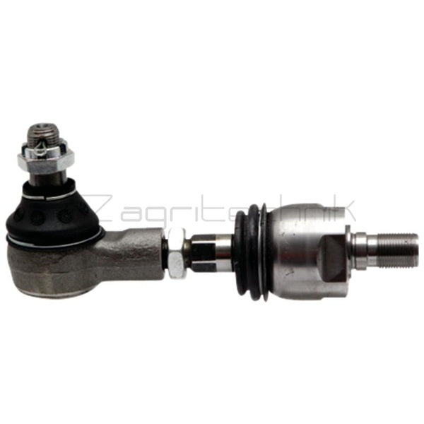 Kugelgelenk 04401661 zu Deutz – Deutz Ersatzteile Ersatzteil