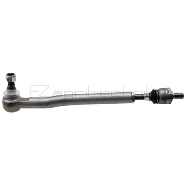 Kugelgelenk 04415269.4 zu Deutz – Deutz Ersatzteile Ersatzteil
