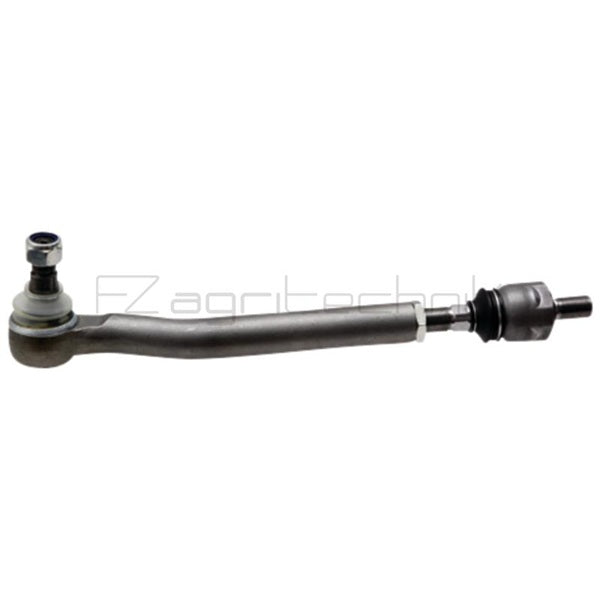 Kugelgelenk 04415276.4 zu Deutz – Deutz Ersatzteile Ersatzteil