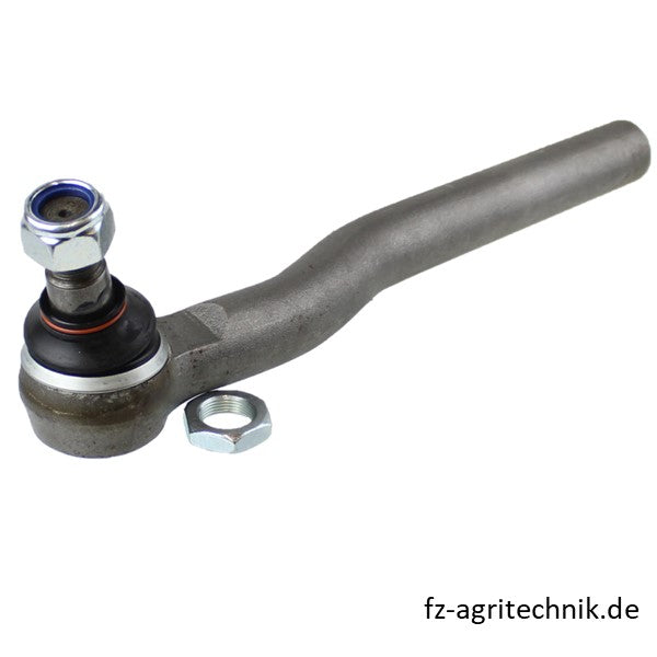 Kugelgelenk 04415658 zu Deutz – Landtechnik Ersatzteil