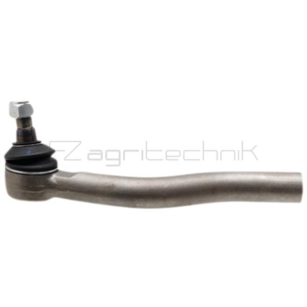 Kugelgelenk 0.900.0525.1 zu Deutz – Deutz Ersatzteile Ersatzteil