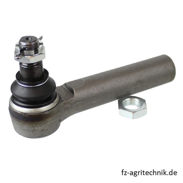 Kugelgelenk 1-33-743-010 zu Steyr
