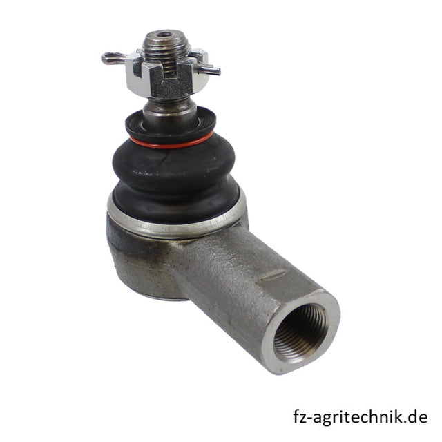 Kugelgelenk 129259 zu Manitou
