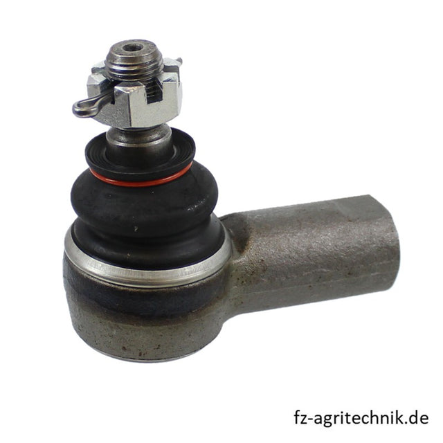 Kugelgelenk 129259 zu Manitou