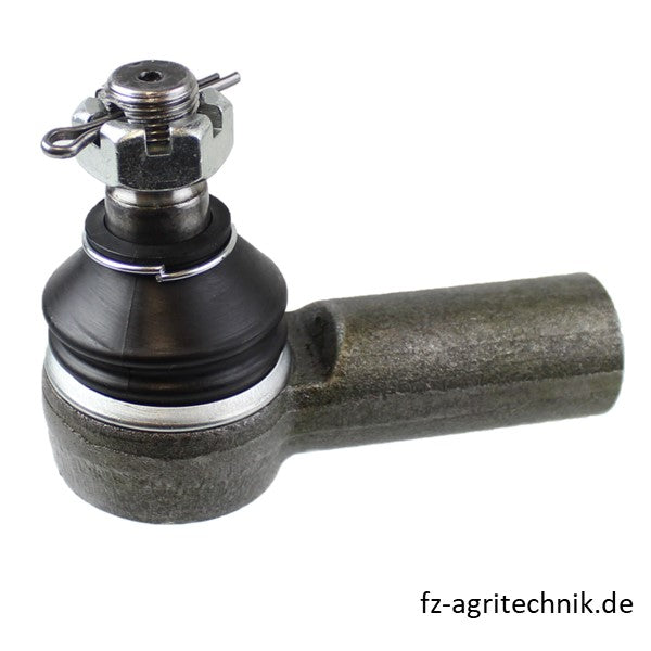 Kugelgelenk 135700431003 zu Steyr – Landtechnik Ersatzteil