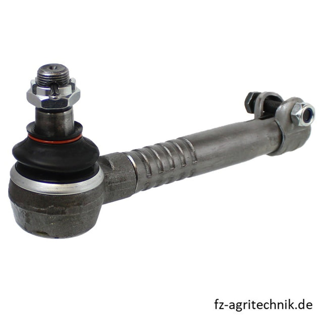 Kugelgelenk 135700431015 zu Steyr