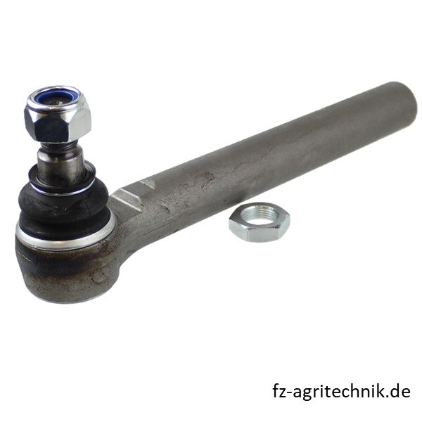 Kugelgelenk 137700431003 zu Steyr – Landtechnik Ersatzteil