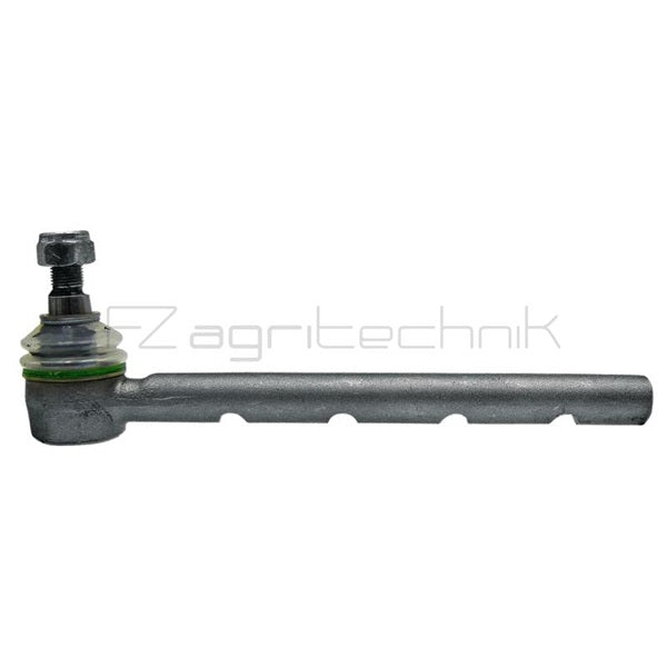 Kugelkopf 1678023M1 zu Massey Ferguson – Landtechnik Ersatzteil