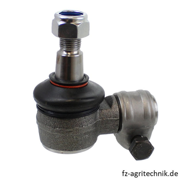 Kugelgelenk 1809496M1 zu Landini