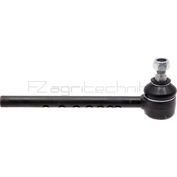 Kugelgelenk 1860408M2 zu Massey Ferguson – Landtechnik Ersatzteil