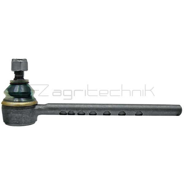 Kugelgelenk 1860412M2 zu Massey Ferguson – Landtechnik Ersatzteil