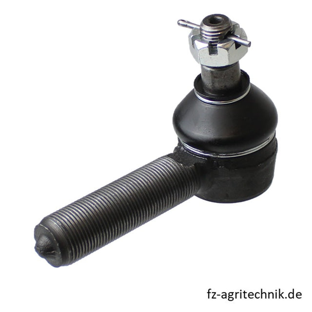 Kugelgelenk 30405610 zu Valtra-Valmet