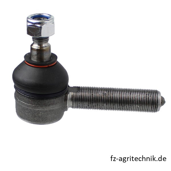 Kugelgelenk 3148926R1 zu Case IH – Sonstiges für Traktor Ersatzteil