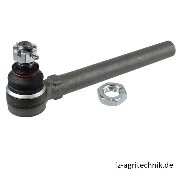 Kugelgelenk 3426313M1 zu Massey Ferguson – Landtechnik Ersatzteil