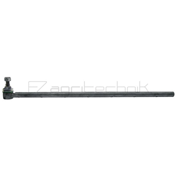 Kugelgelenk 3901824M91 zu Massey Ferguson – Landtechnik Ersatzteil
