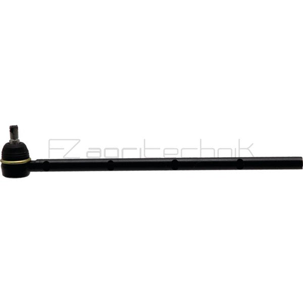 Kugelgelenk 44903629 zu Fiat – Landtechnik Ersatzteil