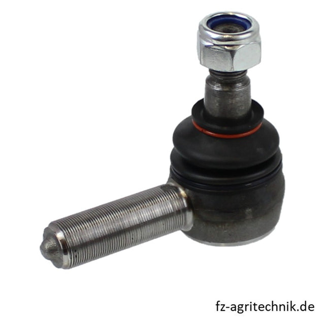 Kugelgelenk 5109553 zu New Holland
