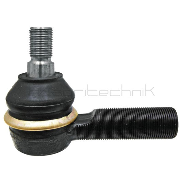 Kugelgelenk 5178390 zu Fiat – Sonstiges für Traktor Ersatzteil