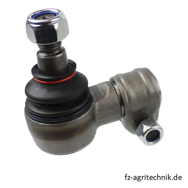 Kugelgelenk 570591.5 - 3426660M1 zu Claas
