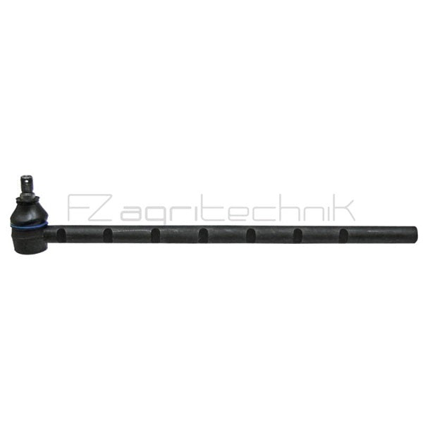 Kugelgelenk 62750010 zu Fiat – Sonstiges für Traktor Ersatzteil