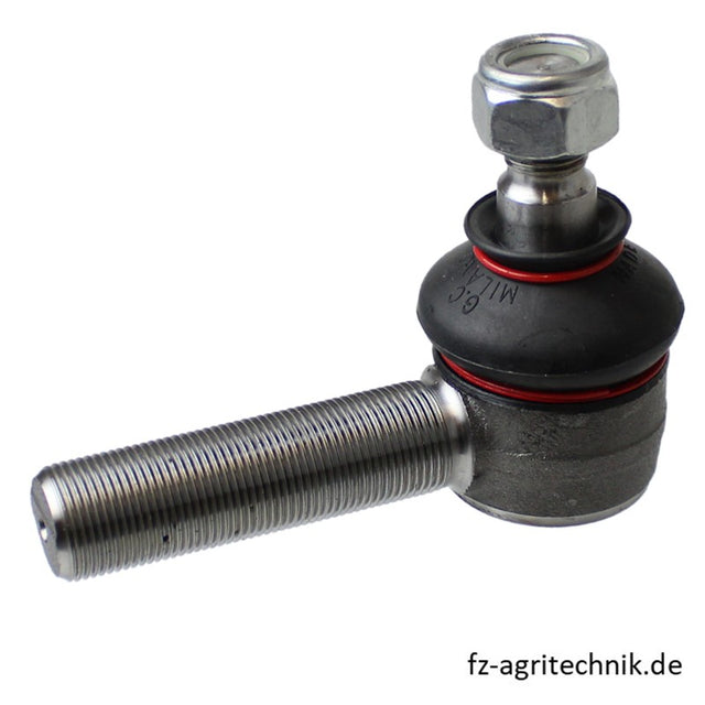 Kugelgelenk 670098.0 zu Claas Mähdrescher
