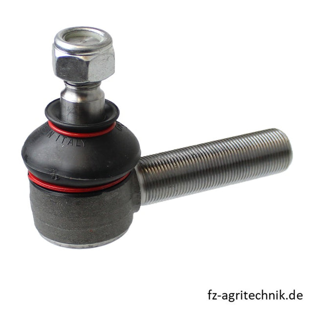 Kugelgelenk 670098.0 zu Claas Mähdrescher
