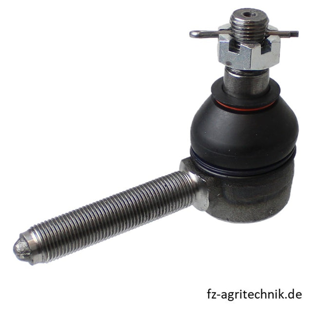 Kugelgelenk 7700504270 zu Renault