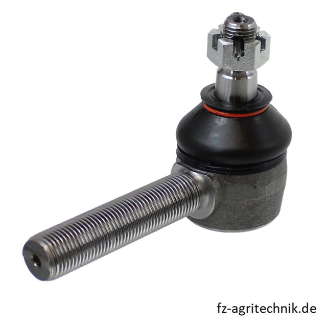 Kugelgelenk 7700505602 zu Renault