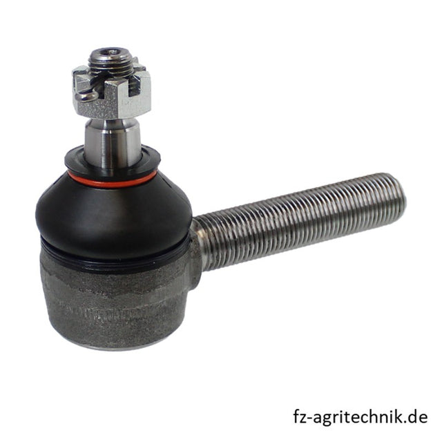 Kugelgelenk 7700505602 zu Renault
