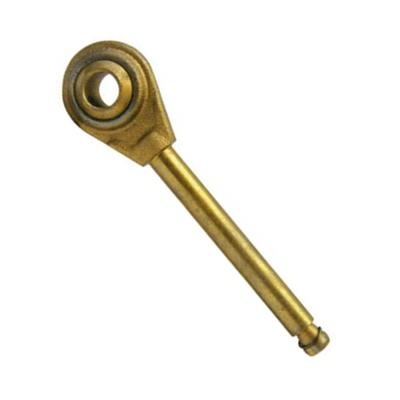 Kugelgelenk 7700670539 zu Renault - Variante 1 – Kugelgelenke für Traktor Ersatzteil