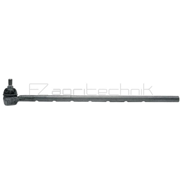 Kugelgelenk 81802849 zu Ford – Sonstiges für Traktor Ersatzteil
