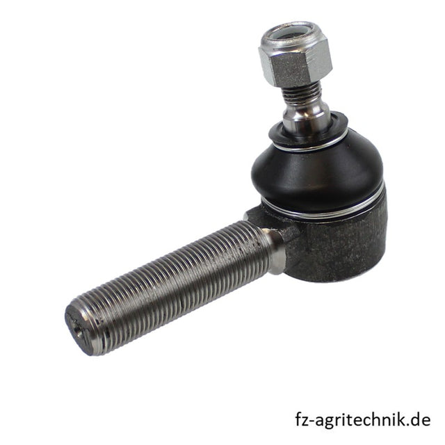 Kugelgelenk 81802873 zu Ford