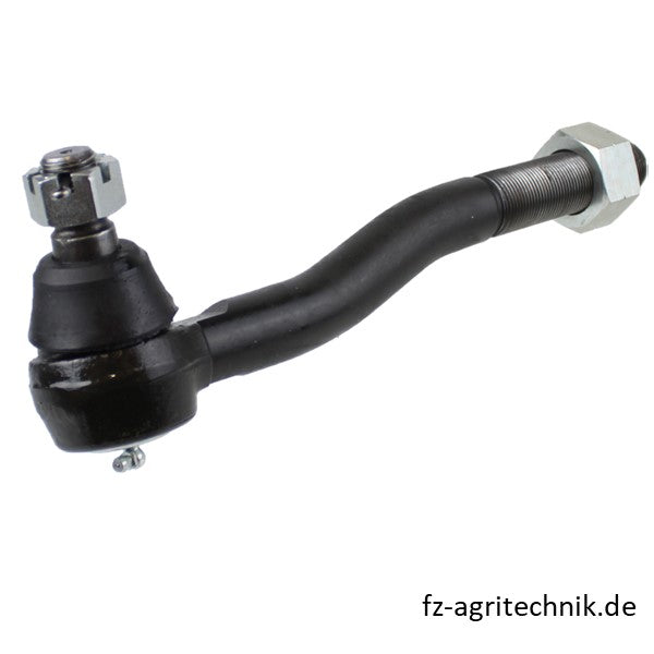Kugelgelenk 86024885 zu Fiat – Landtechnik Ersatzteil