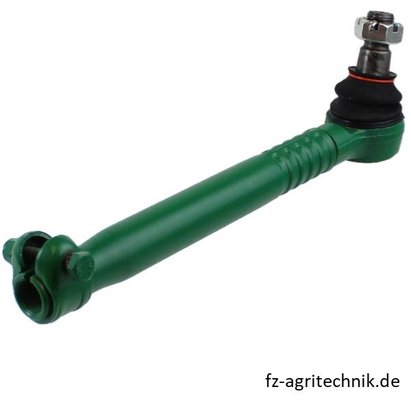 Kugelgelenk AL168693 zu John Deere