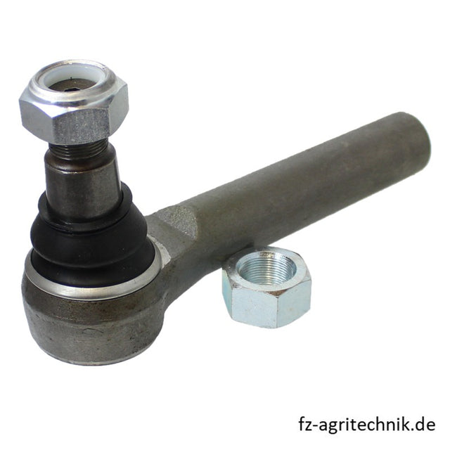 Kugelgelenk AL224306 zu John Deere