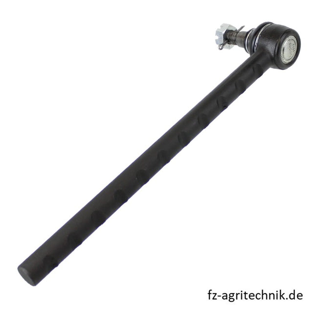Kugelgelenk AL39022 zu John Deere