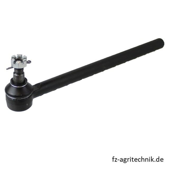 Kugelgelenk AL39022 zu John Deere