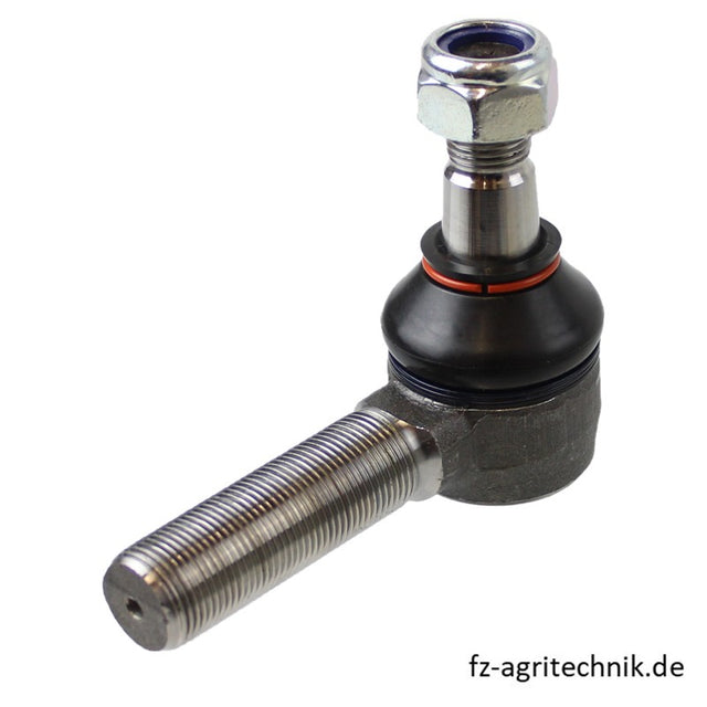Kugelgelenk AL39029 zu John Deere