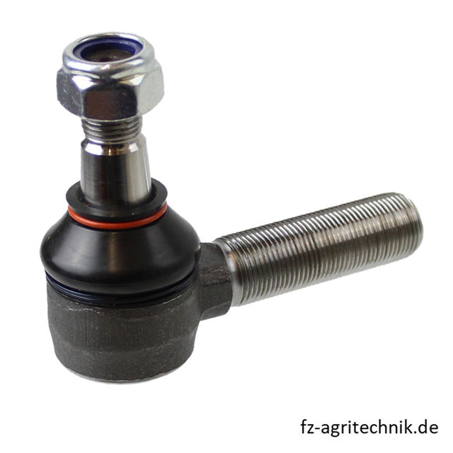 Kugelgelenk AL39029 zu John Deere