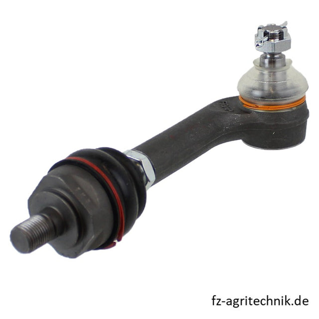 Kugelgelenk und Axialgelenk 0.012.8957.4/10 zu Same