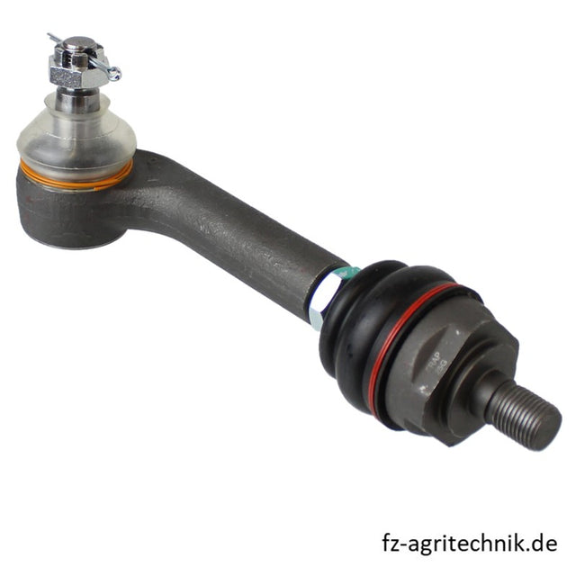 Kugelgelenk und Axialgelenk 0.012.8958.4/10 zu Same