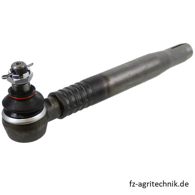 Kugelgelenk F385300100010 zu Fendt