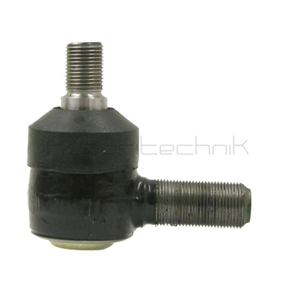 Kugelgelenk K262850 zu David Brown – Sonstiges für Traktor Ersatzteil