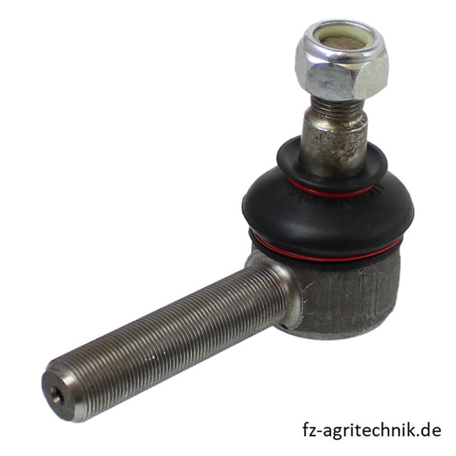 Kugelgelenk K262852 zu David Brown