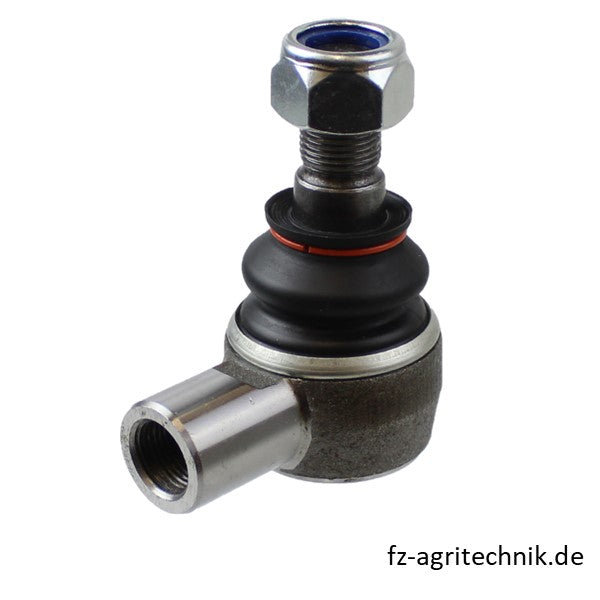Kugelgelenk links 6000148972 zu Renault – Landtechnik Ersatzteil