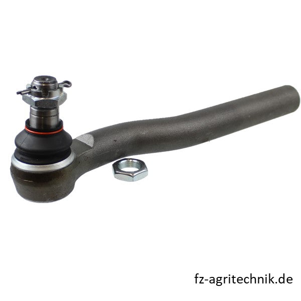 Kugelgelenk links 601223 zu Manitou – Landtechnik Ersatzteil